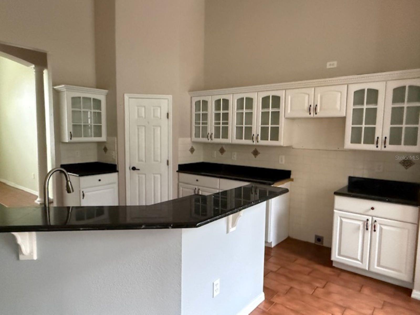 10775 71st Circle, FL
