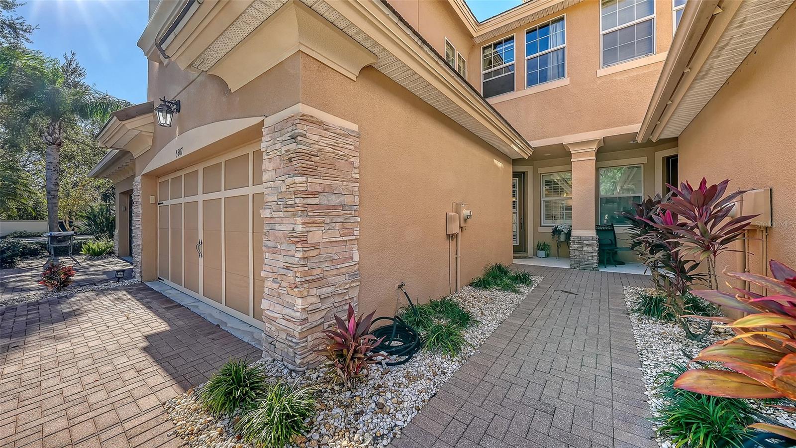 5507 Napa Drive, FL
