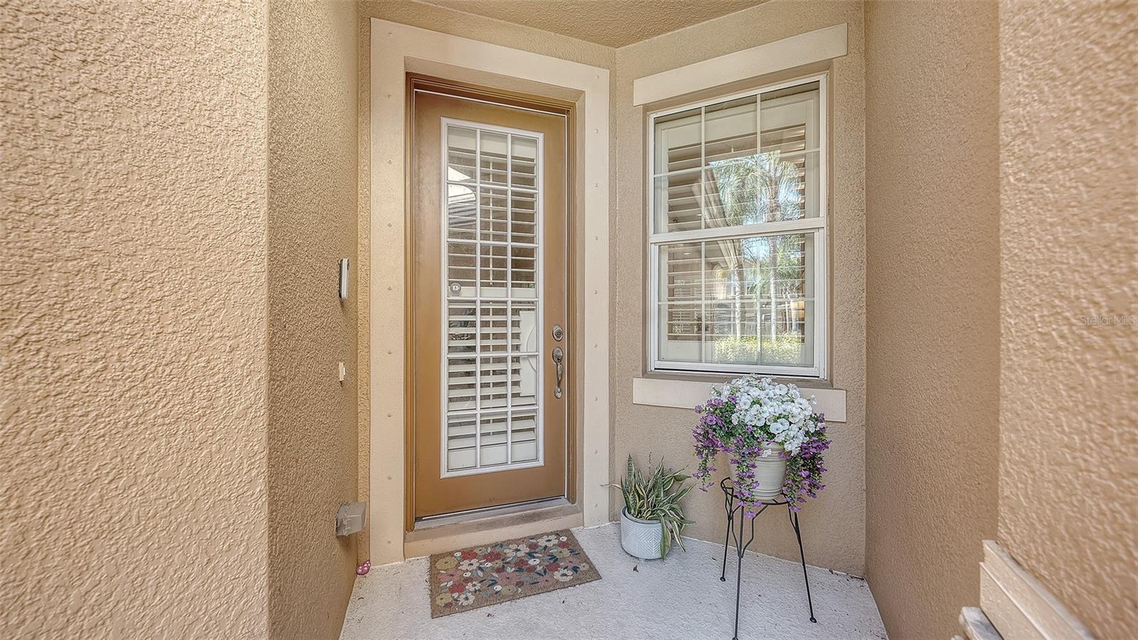 5507 Napa Drive, FL