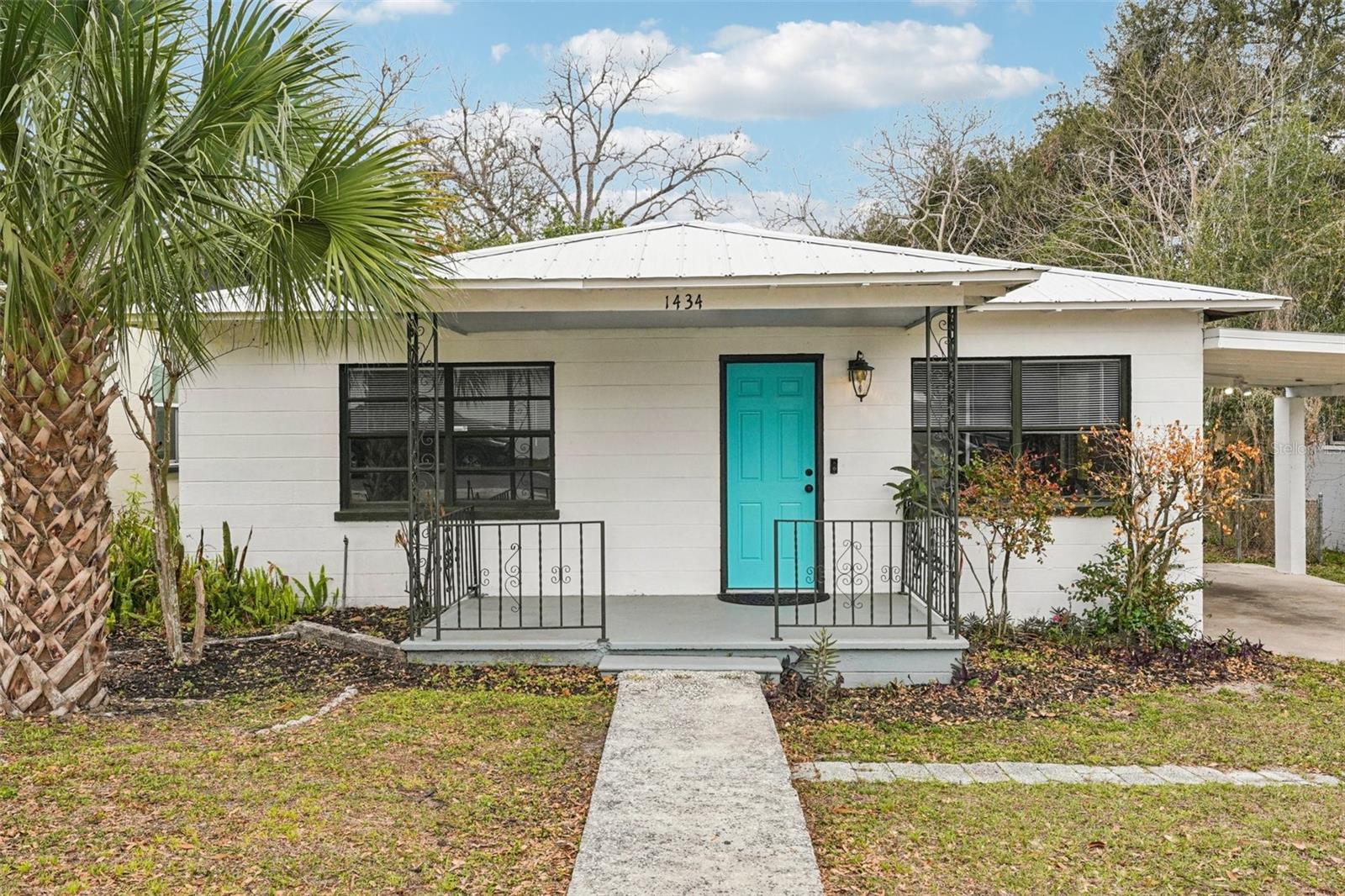 1434 Lincoln Avenue, FL