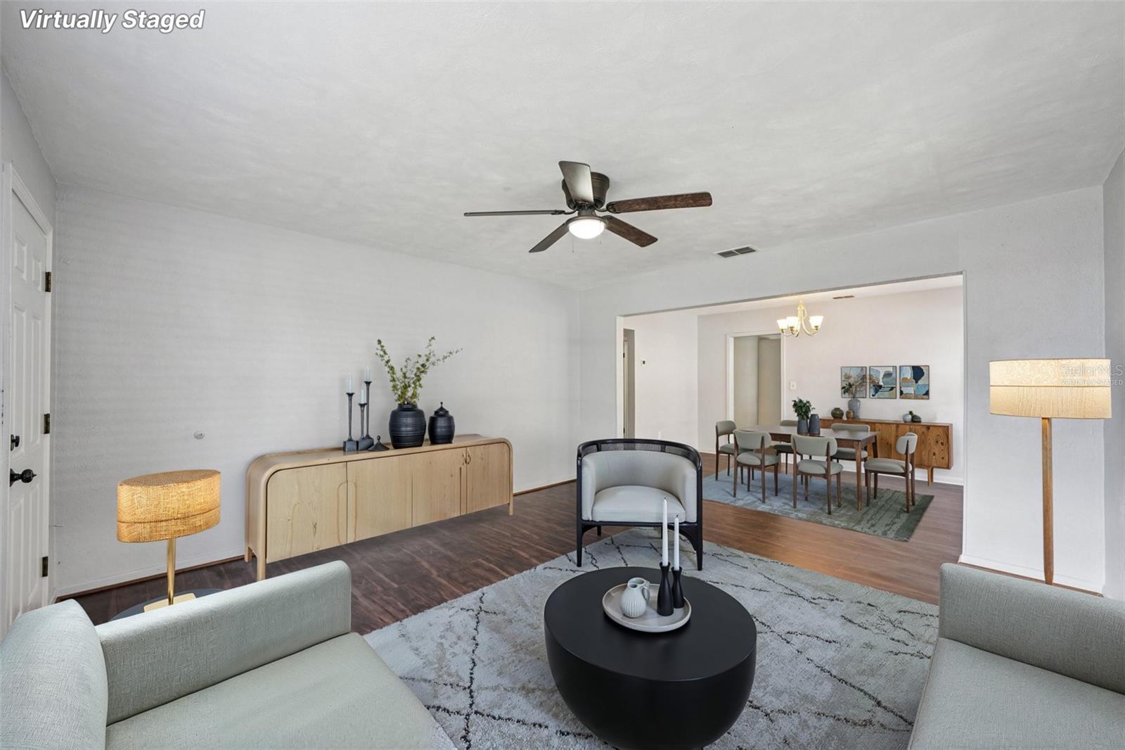 1434 Lincoln Avenue, FL