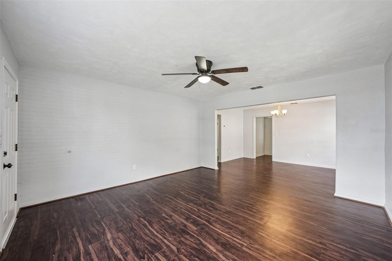 1434 Lincoln Avenue, FL