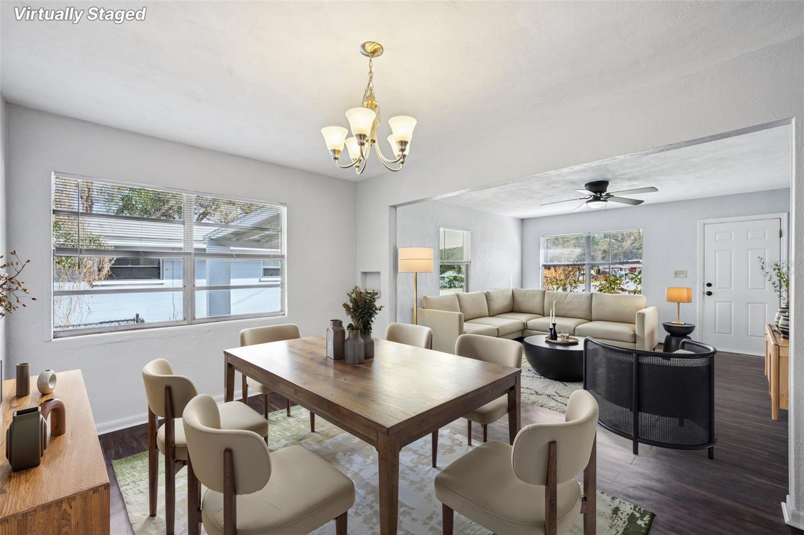 1434 Lincoln Avenue, FL