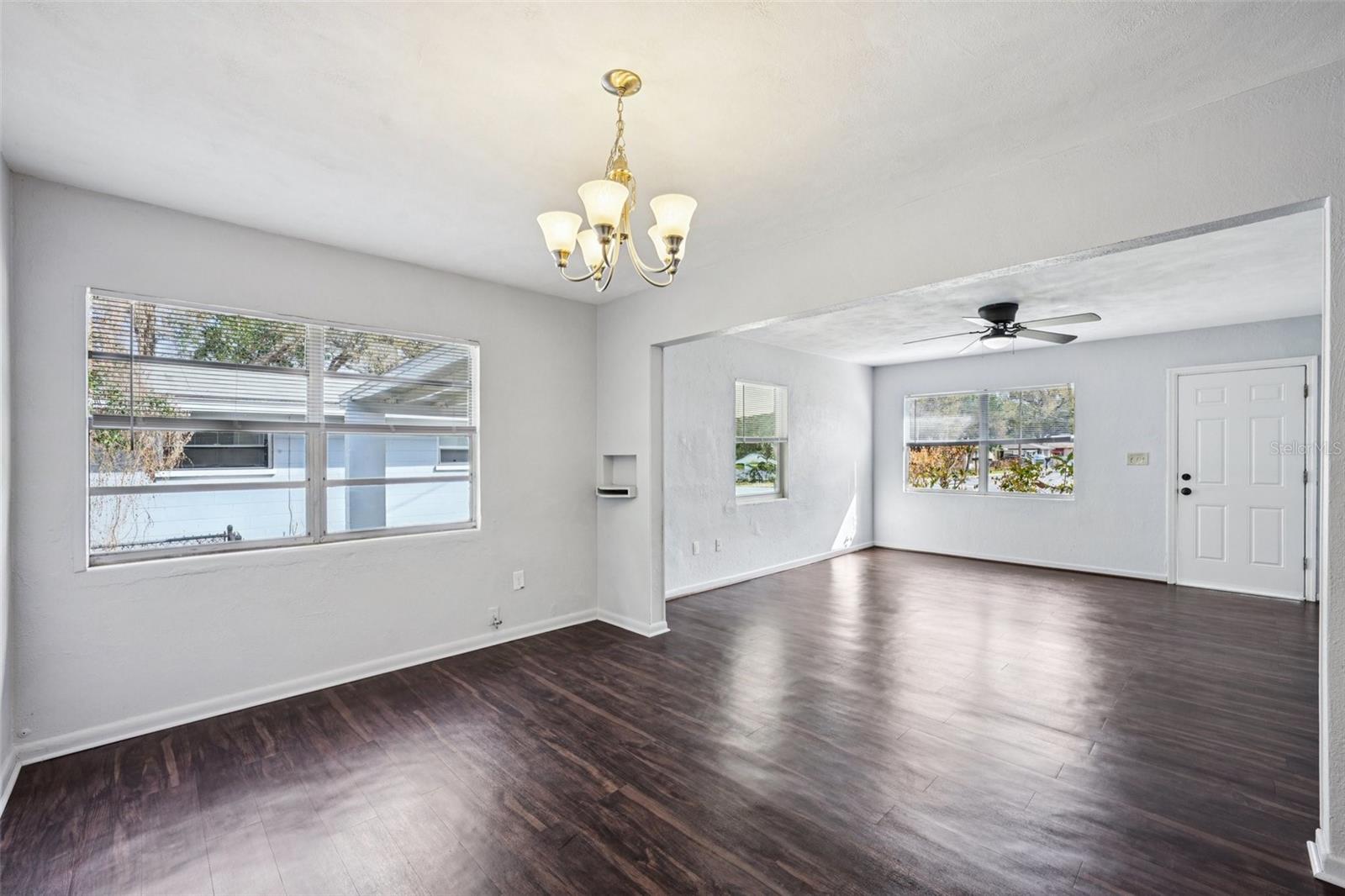 1434 Lincoln Avenue, FL