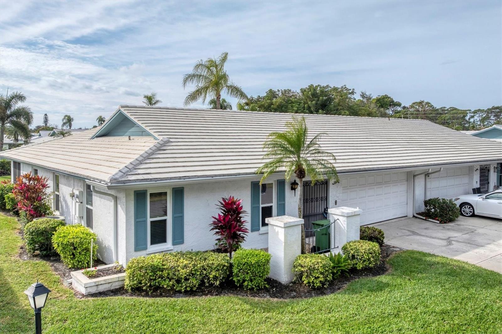 7401 7th Avenue, FL