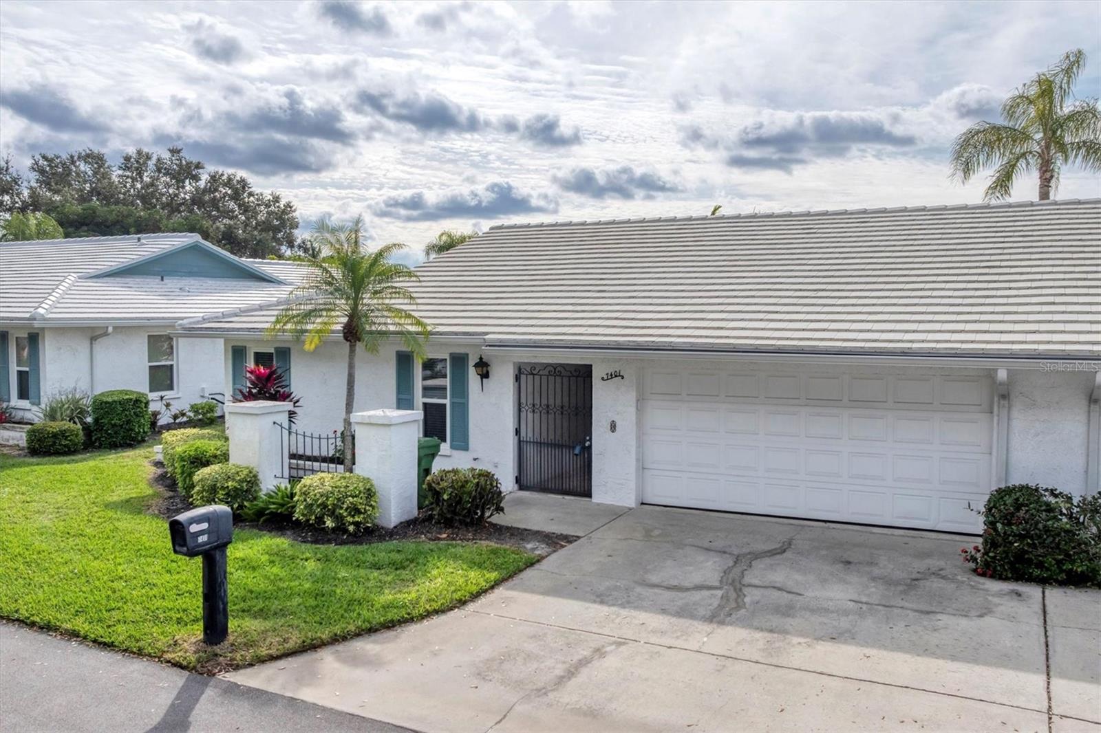 7401 7th Avenue, FL
