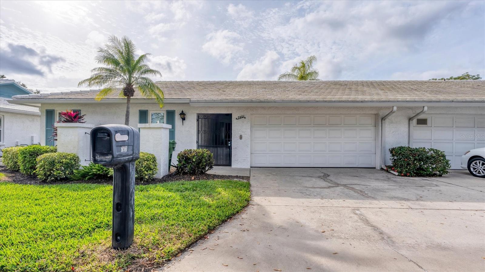 7401 7th Avenue, FL