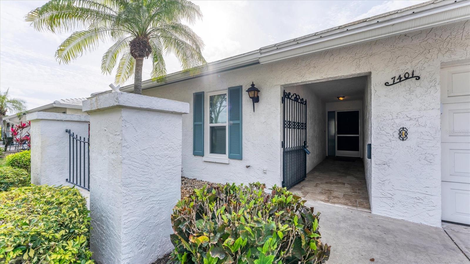 7401 7th Avenue, FL