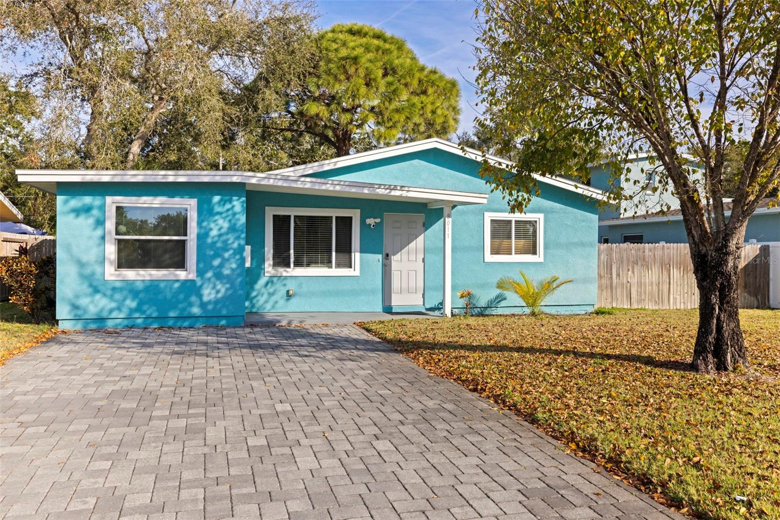 8011 26th Avenue, FL