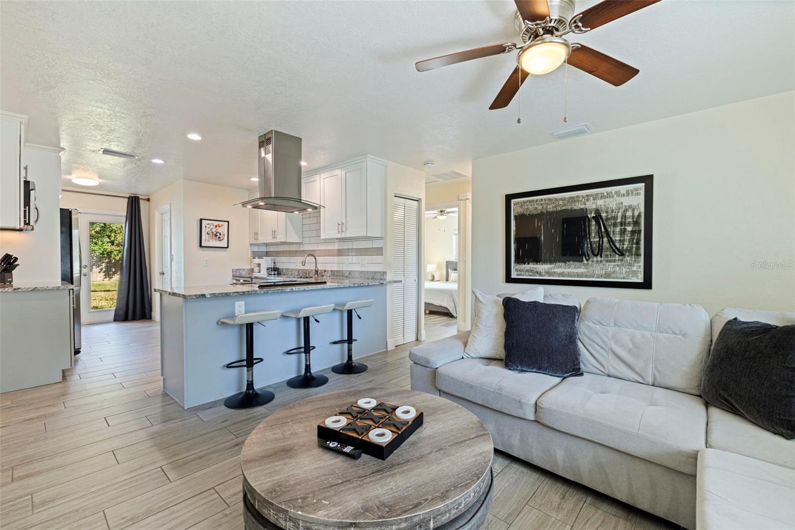 8011 26th Avenue, FL
