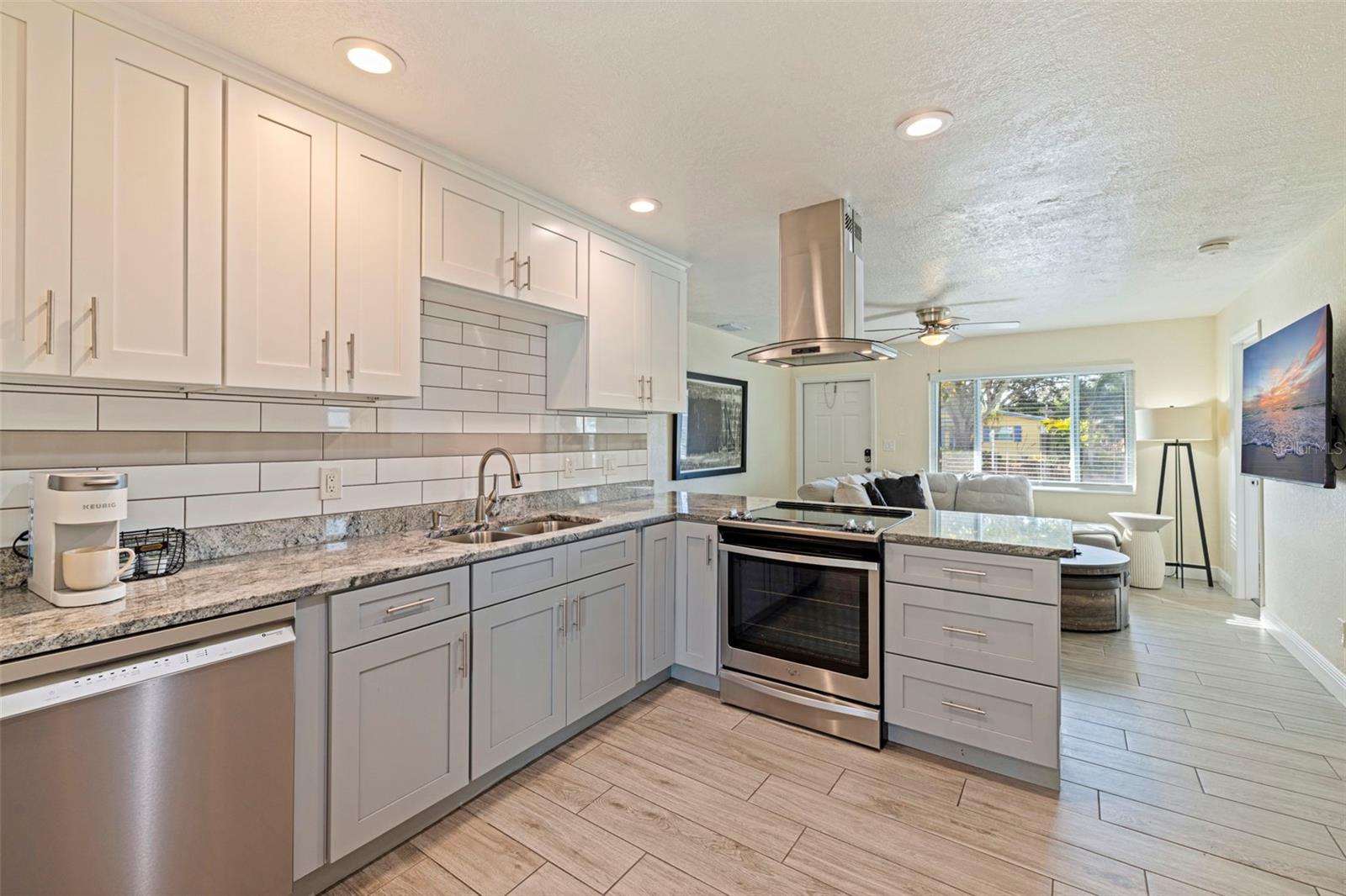 8011 26th Avenue, FL