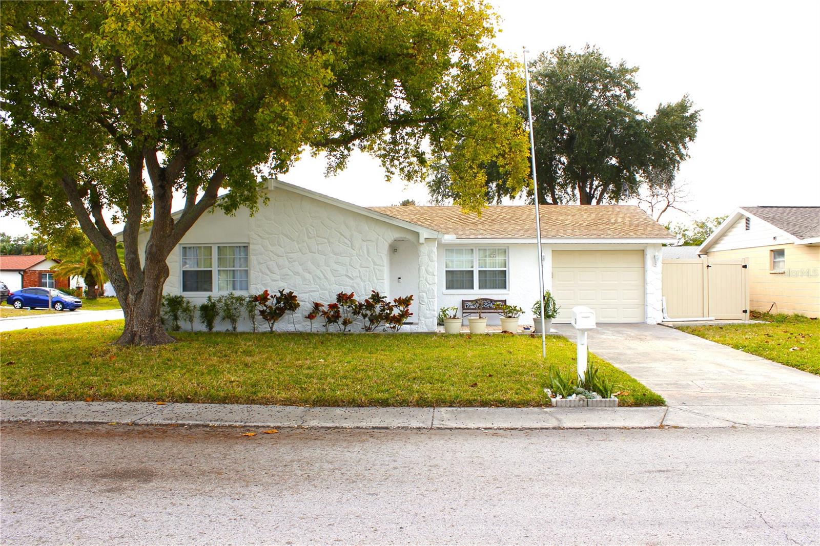 6314 Seabreeze Drive, FL