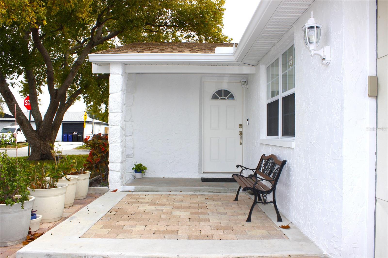 6314 Seabreeze Drive, FL