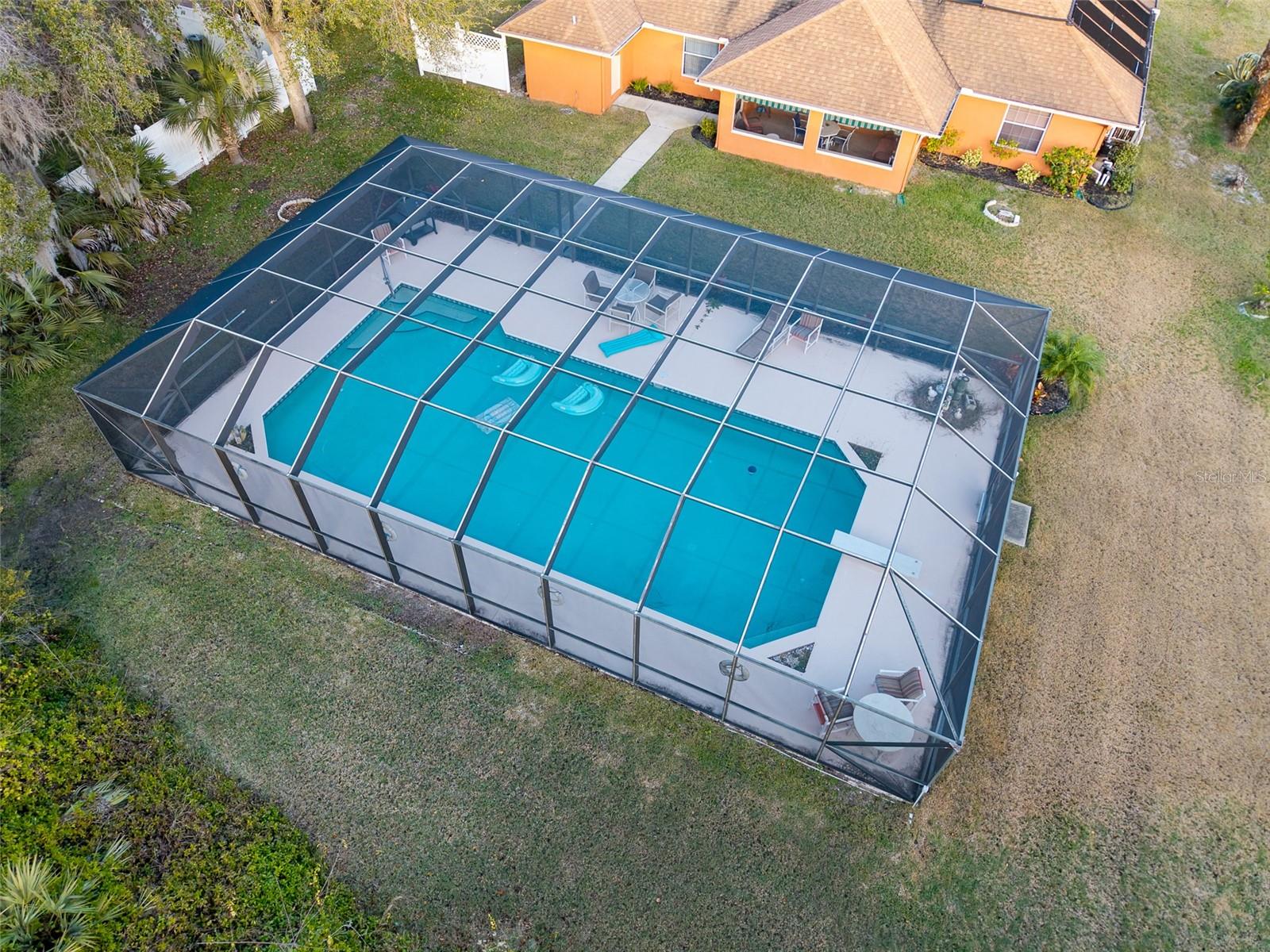 5950 Broken Bow Lane, FL