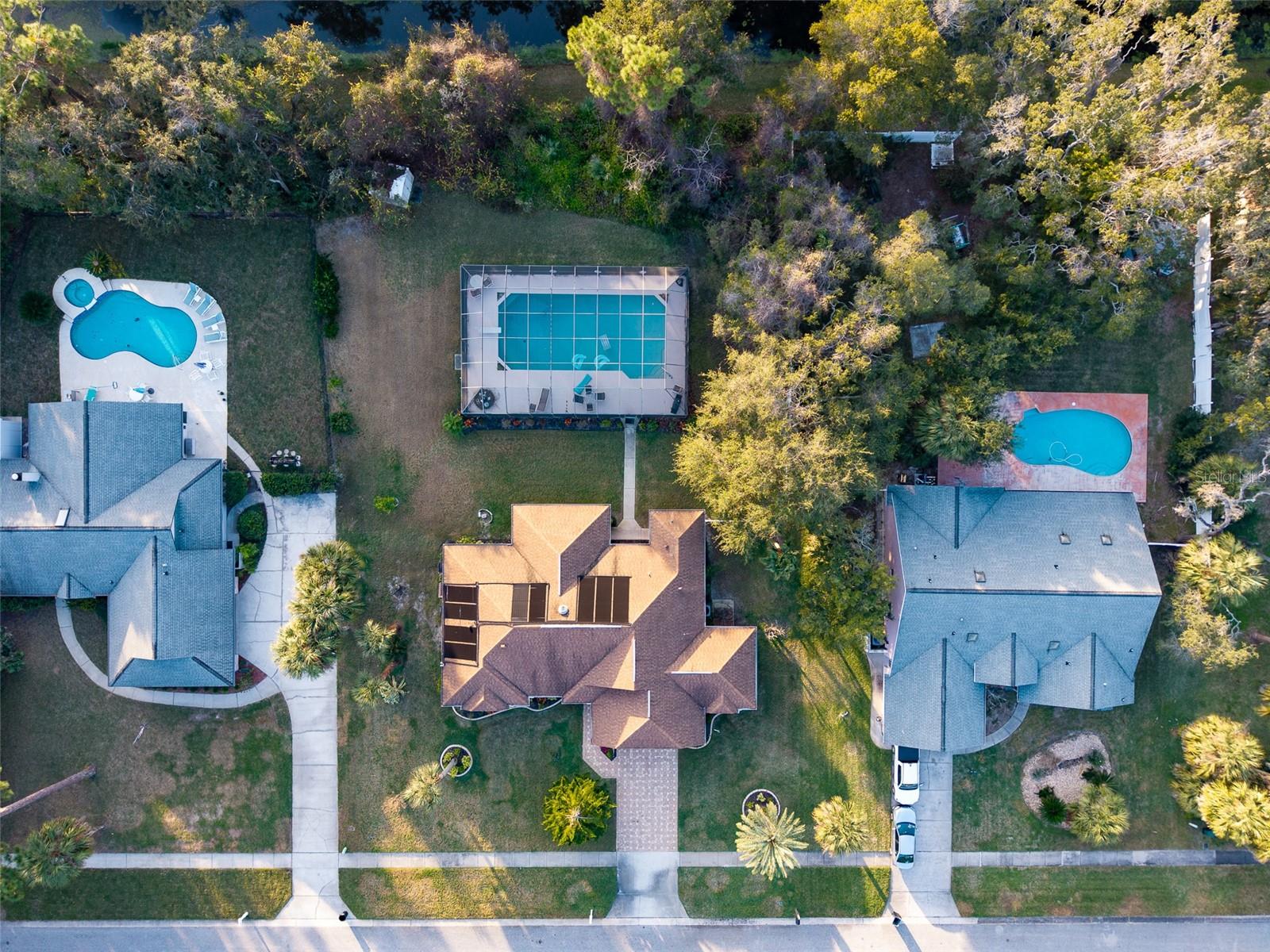 5950 Broken Bow Lane, FL