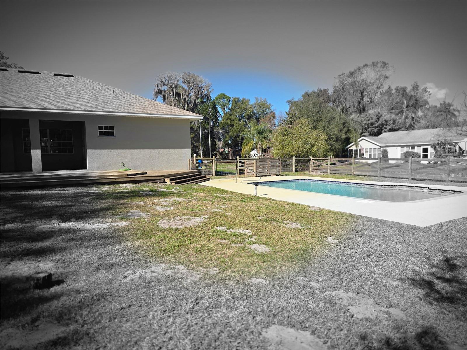 27410 Yalaha Cut Off Road, FL
