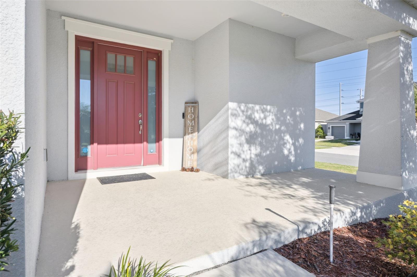 3040 High Pointe Street, FL