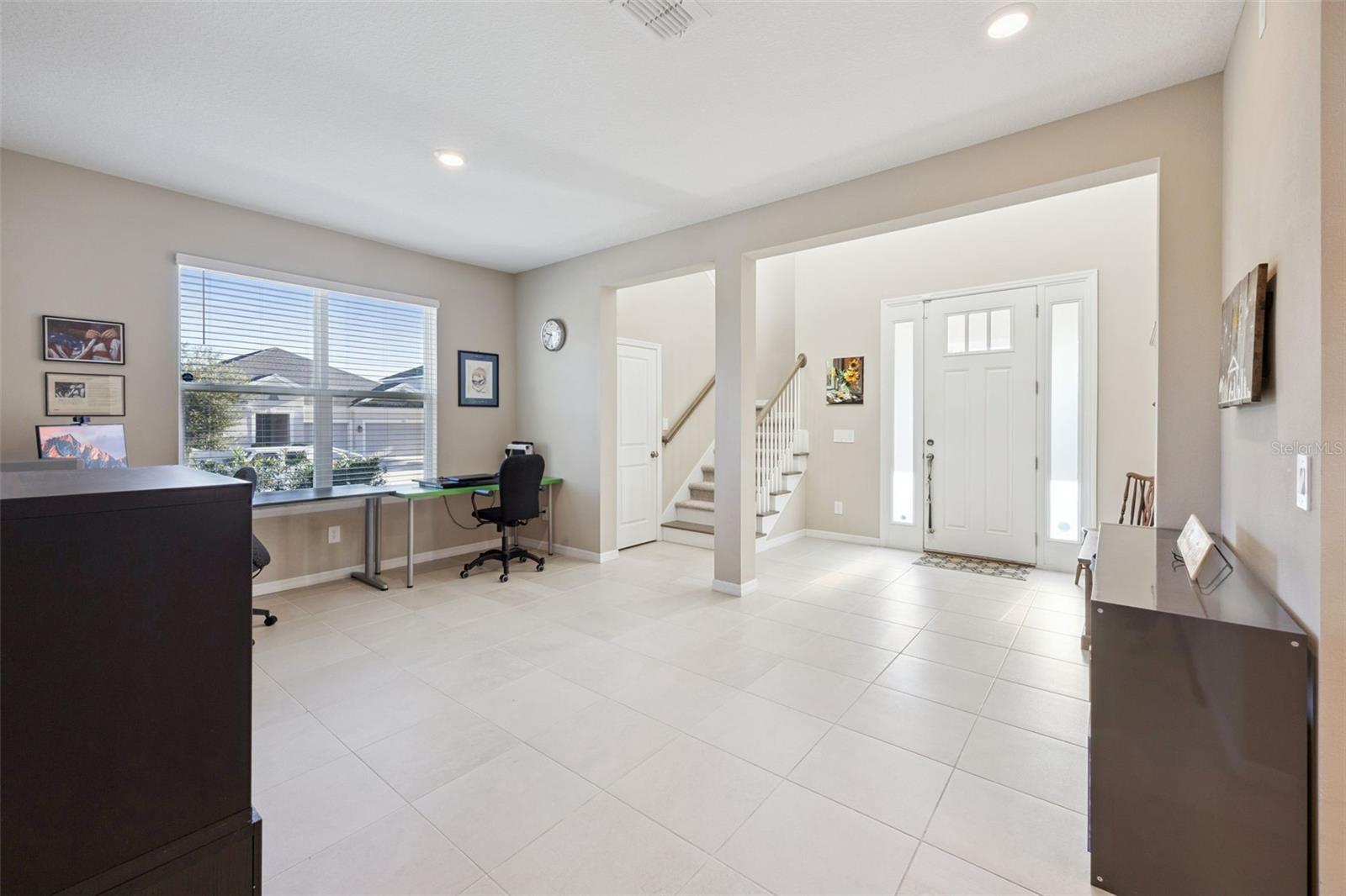3040 High Pointe Street, FL