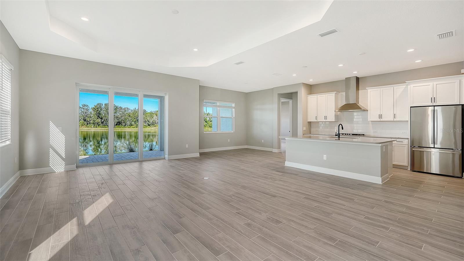 10103 Hammock Brook Drive, FL