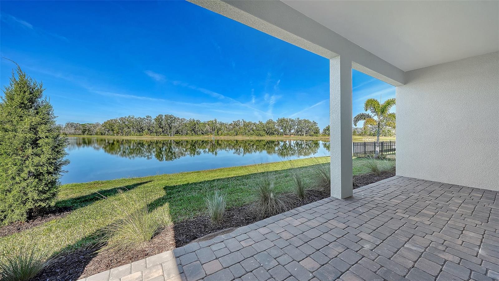 10103 Hammock Brook Drive, FL