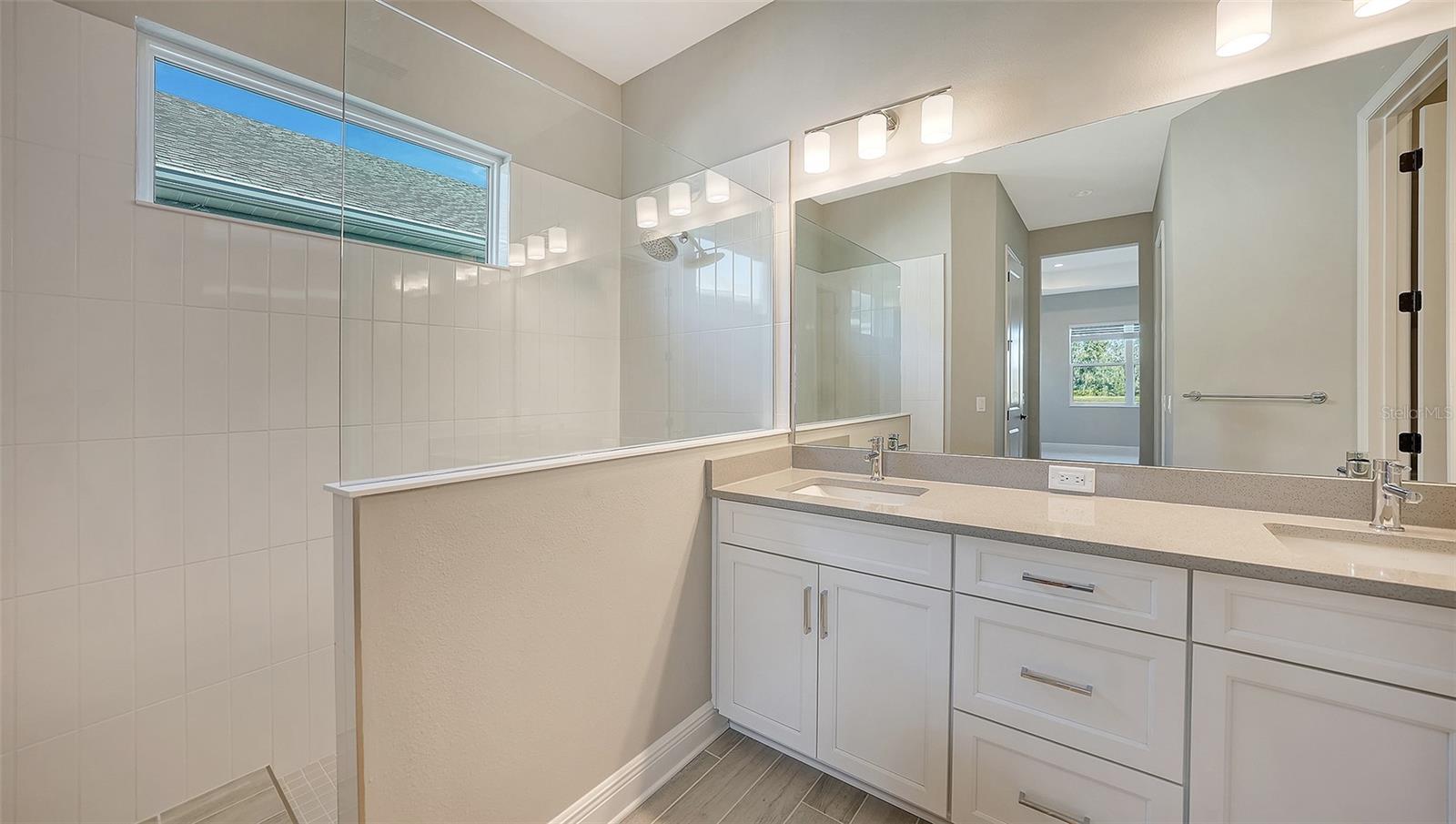 10103 Hammock Brook Drive, FL