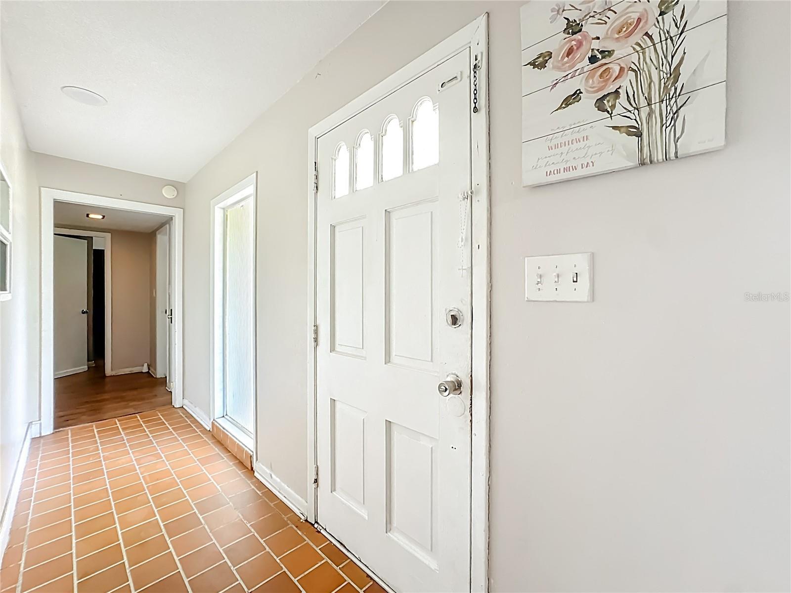 4200 Anderson Road, FL