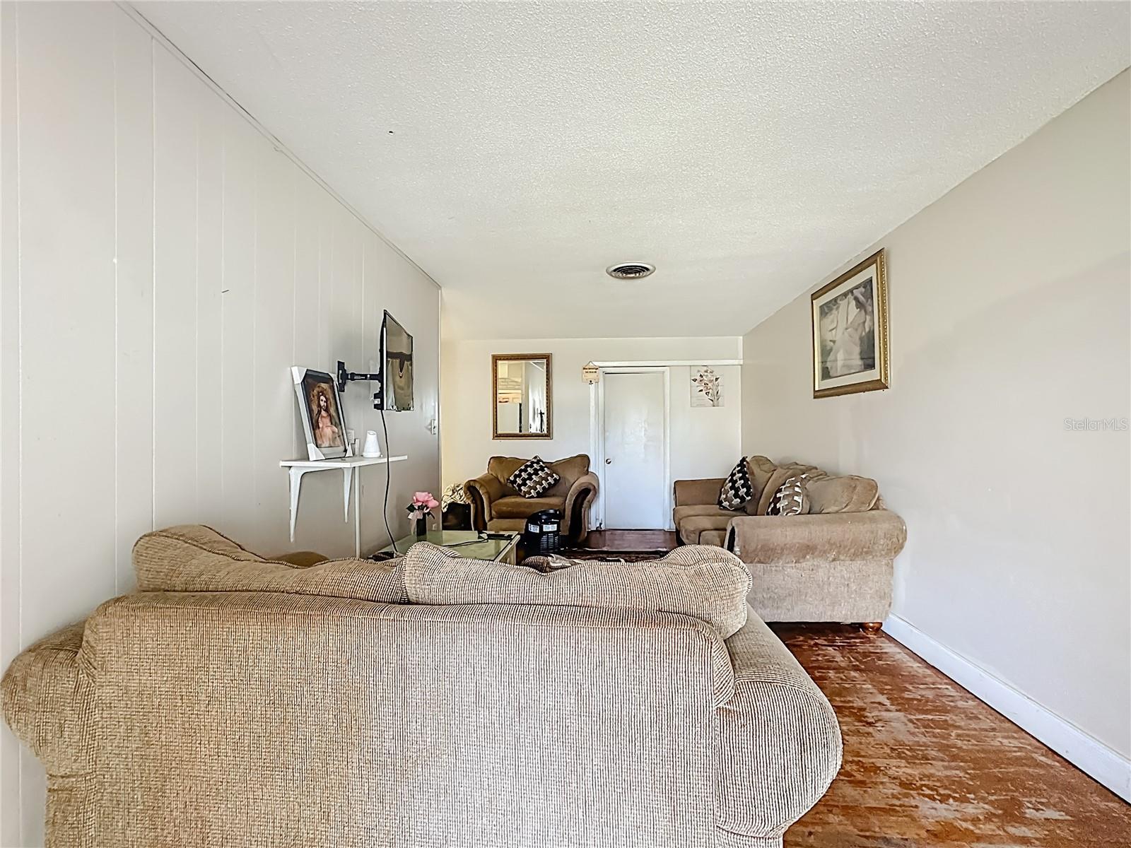 4200 Anderson Road, FL