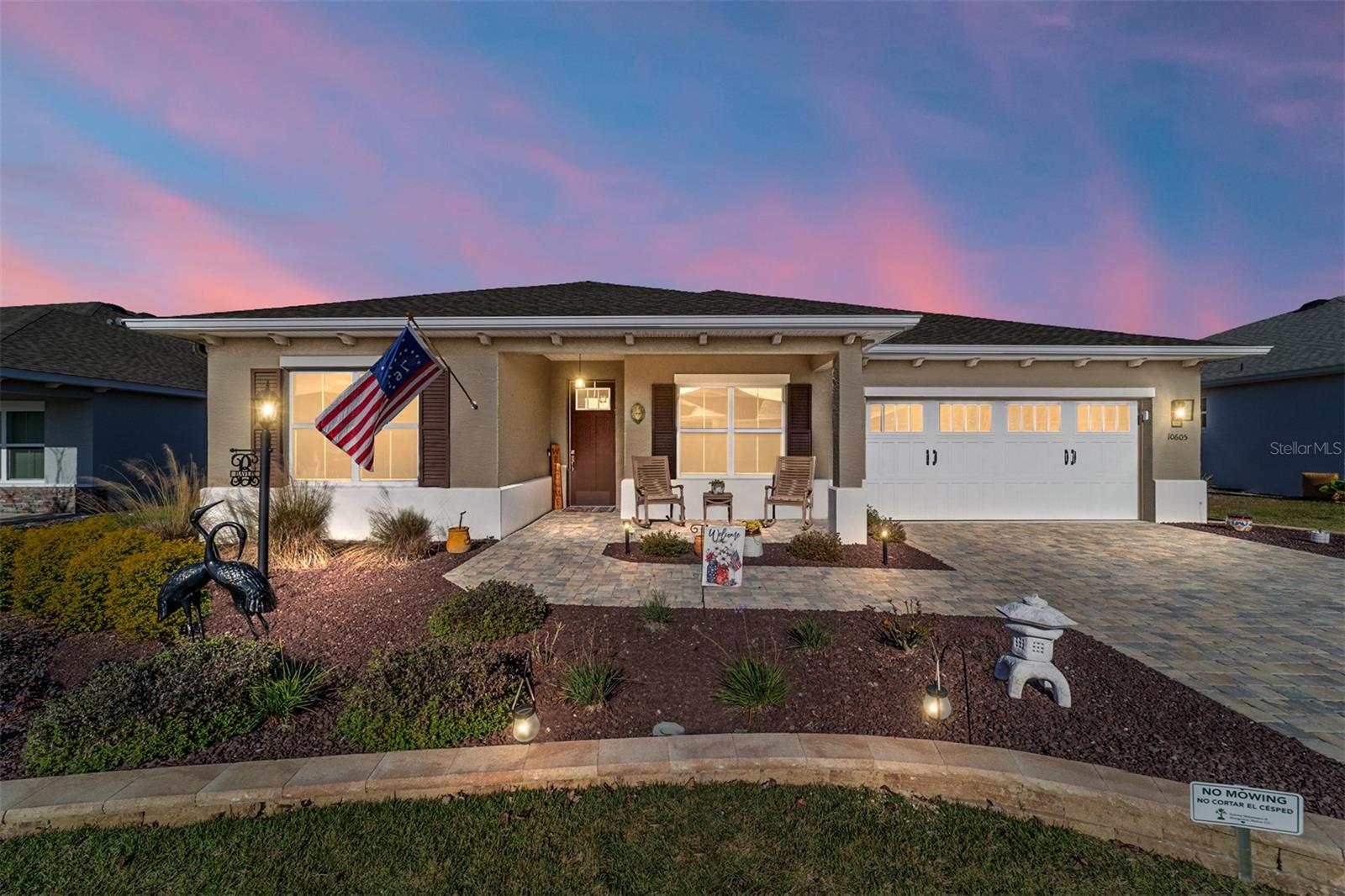 10605 98th Lane, FL