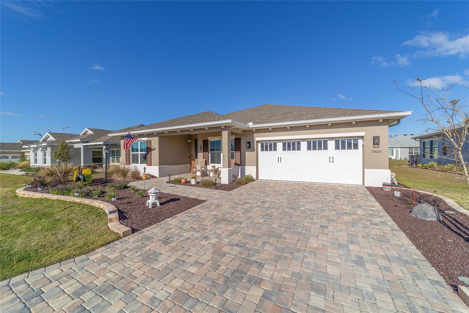 10605 98th Lane, FL