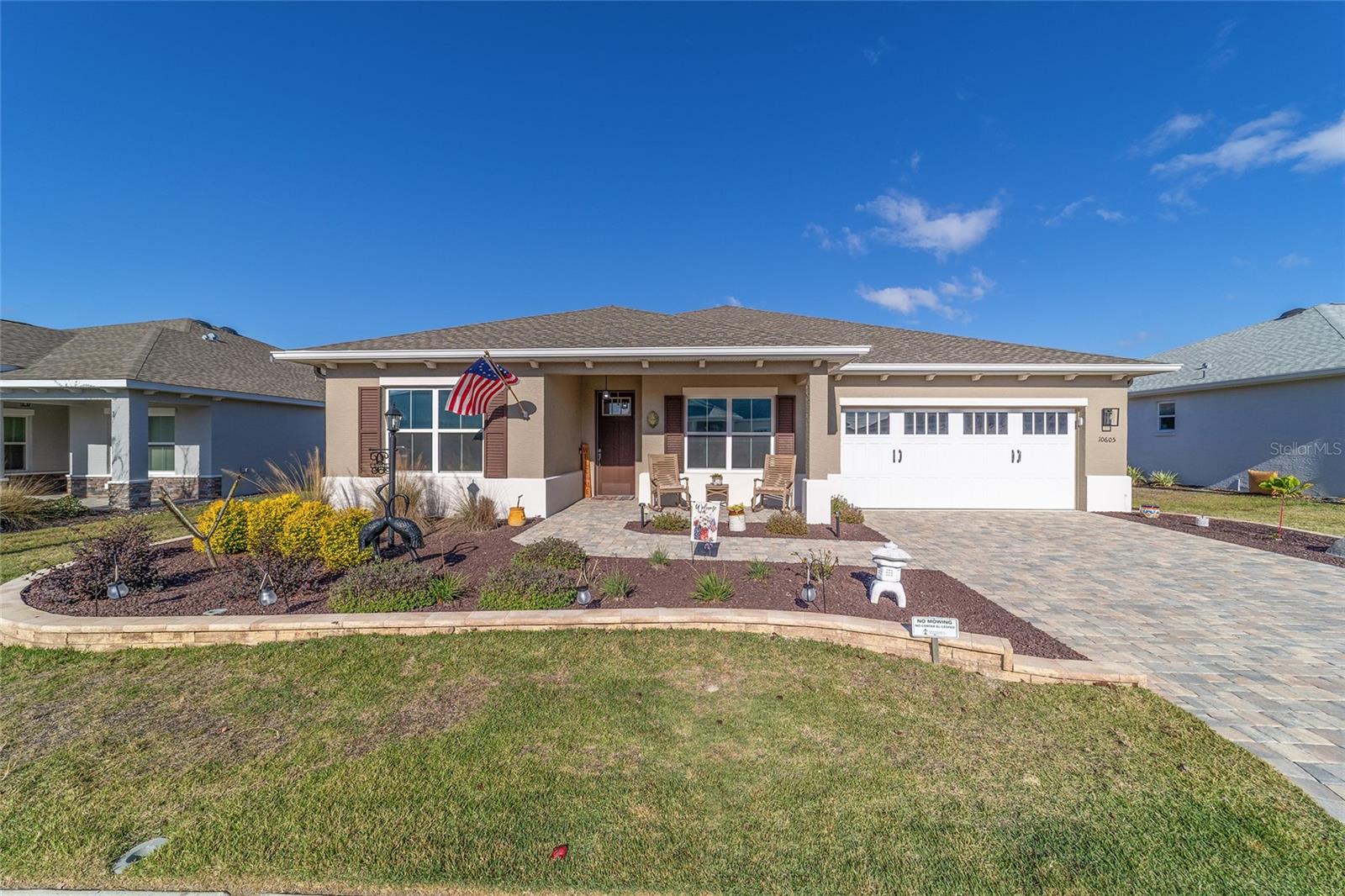 10605 98th Lane, FL