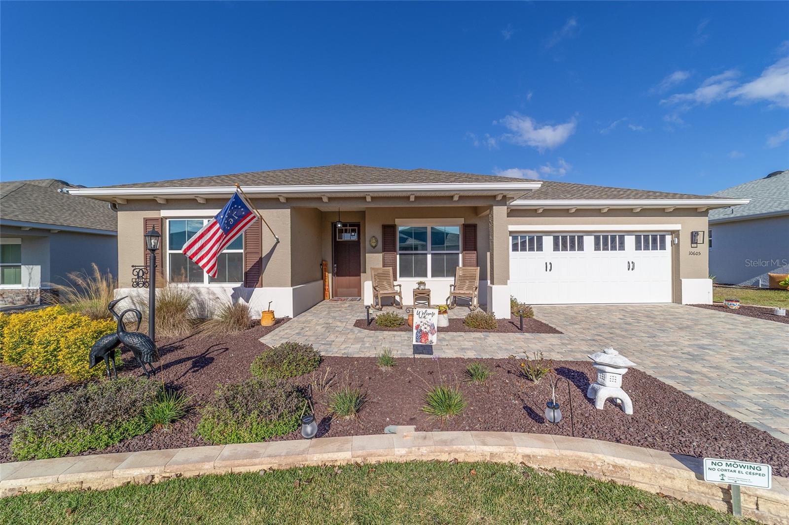 10605 98th Lane, FL