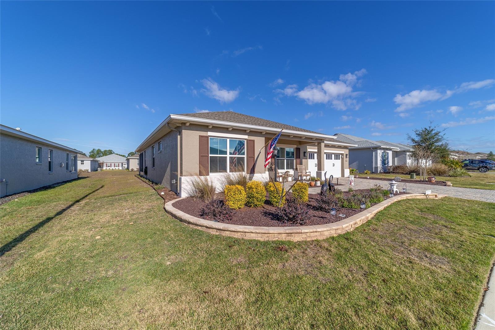 10605 98th Lane, FL