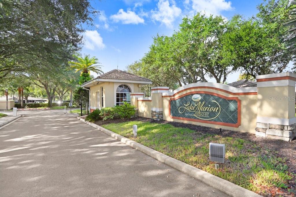 116 Ocean Bluff Drive, FL