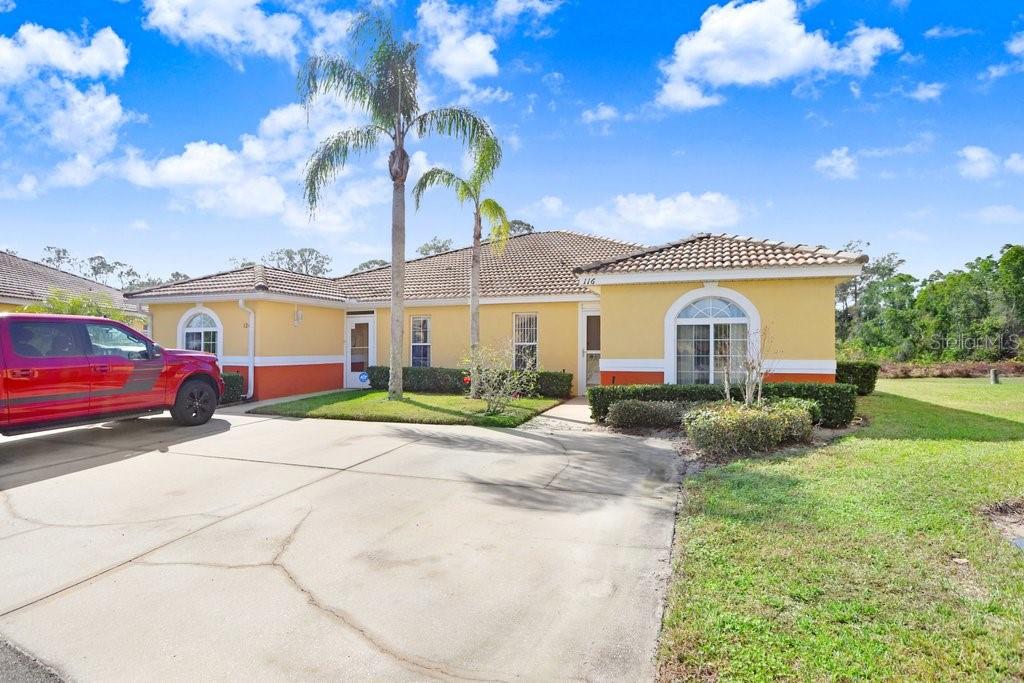 116 Ocean Bluff Drive, FL