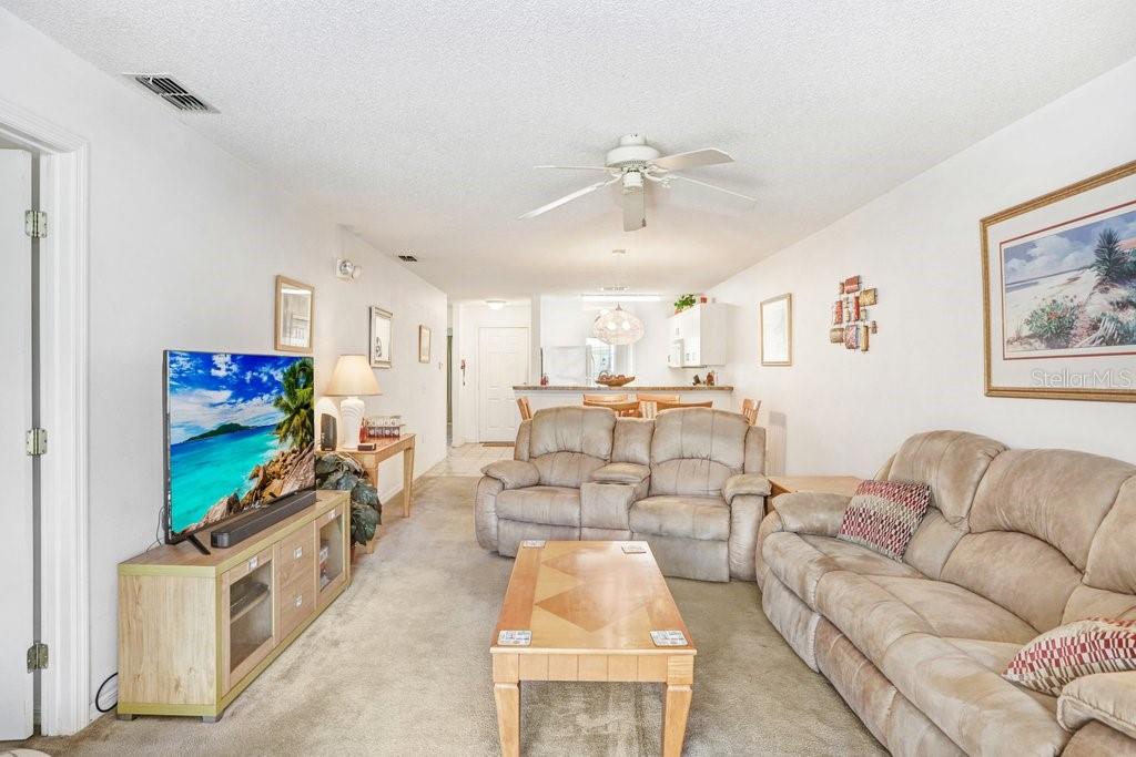 116 Ocean Bluff Drive, FL