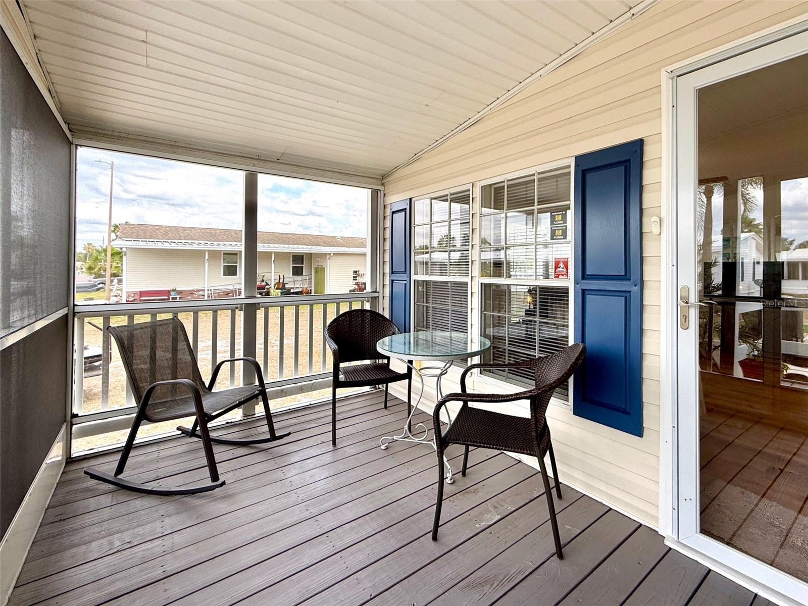 224 Port Royal Lane, FL