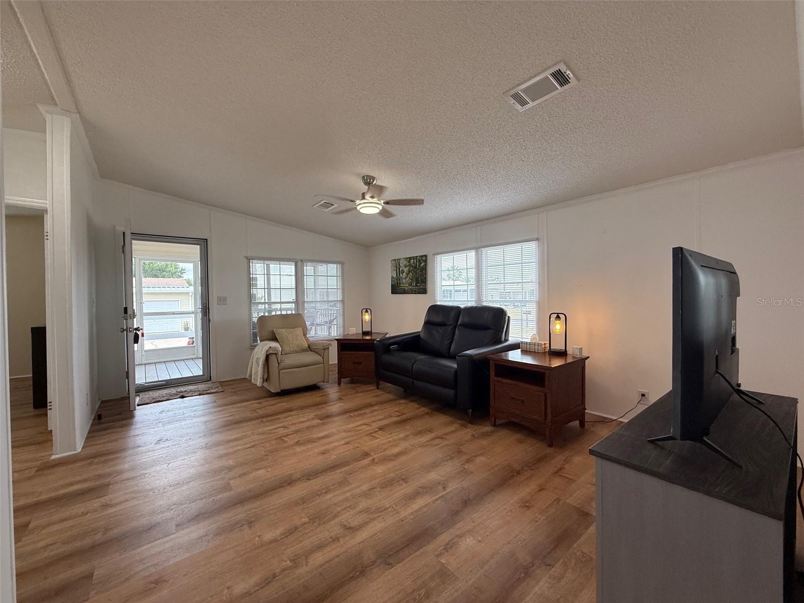 224 Port Royal Lane, FL