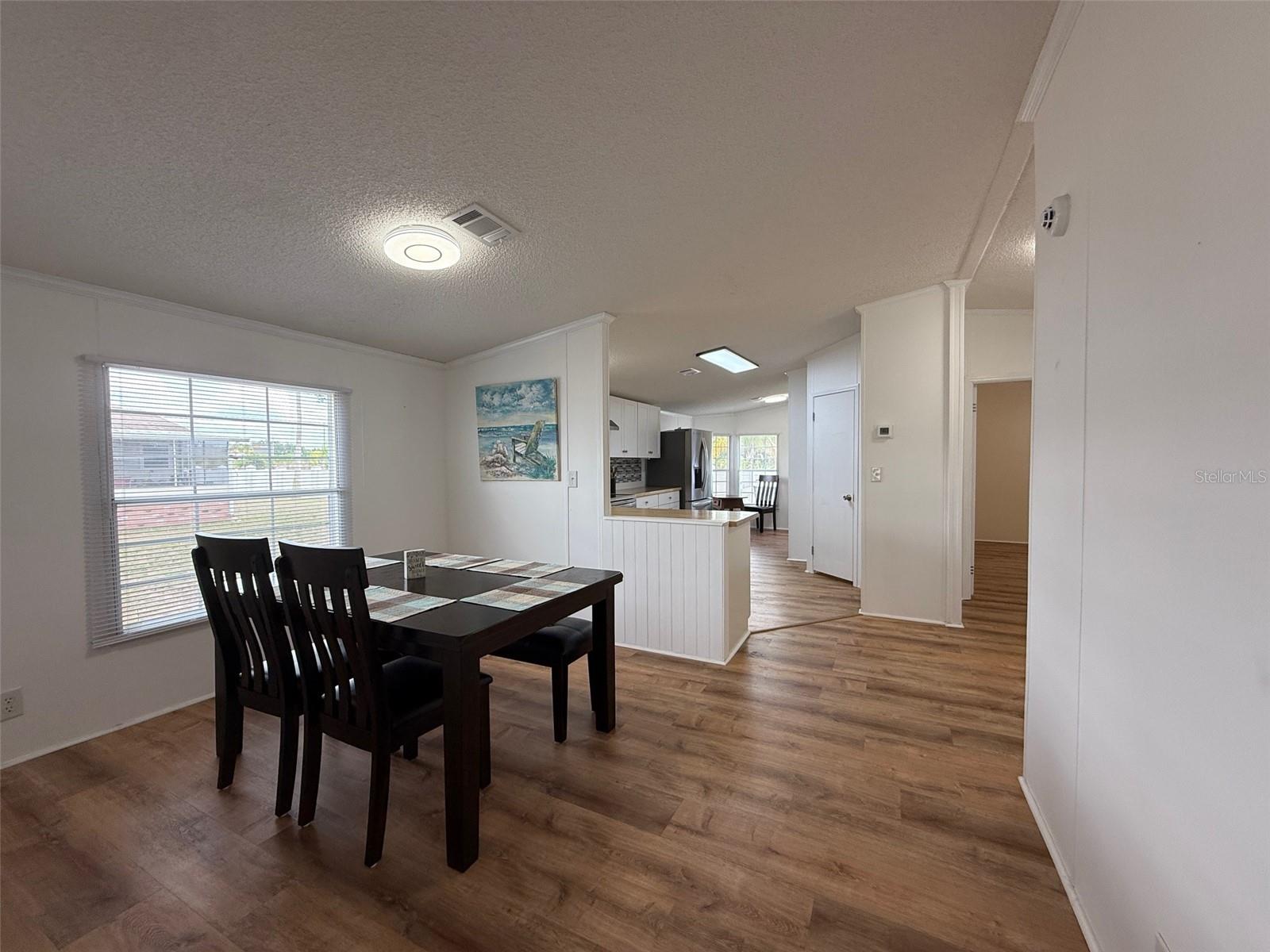224 Port Royal Lane, FL