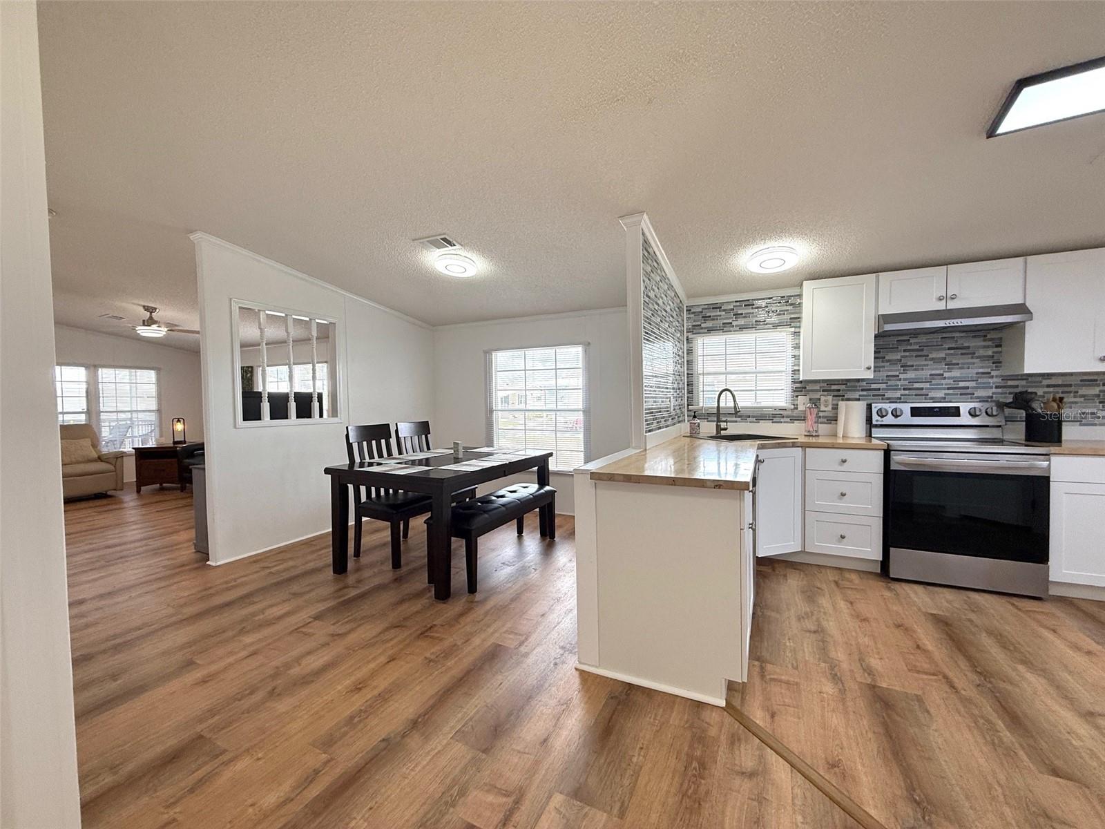224 Port Royal Lane, FL