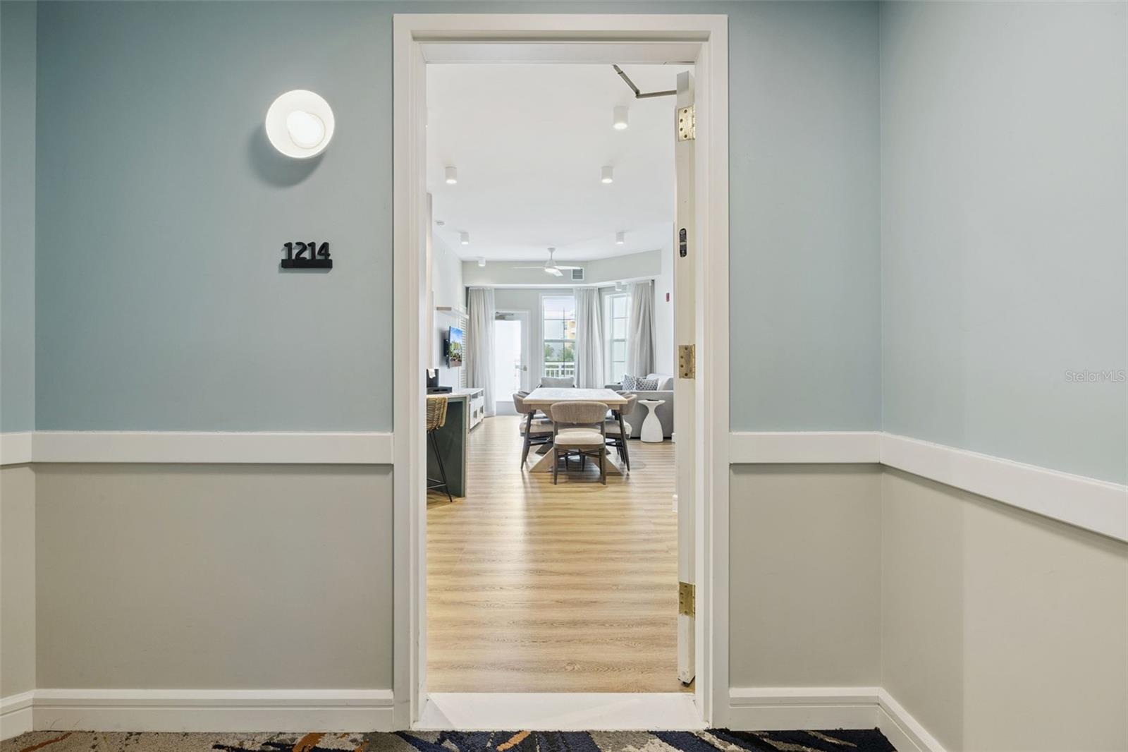 3151 Sunset Walk Drive, FL