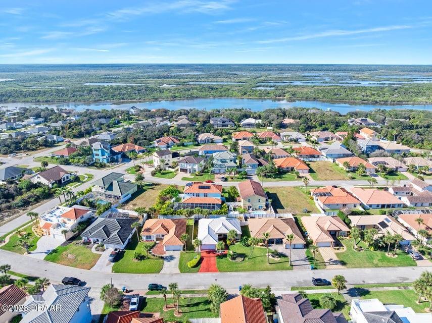 3806 Islamorada Drive, FL
