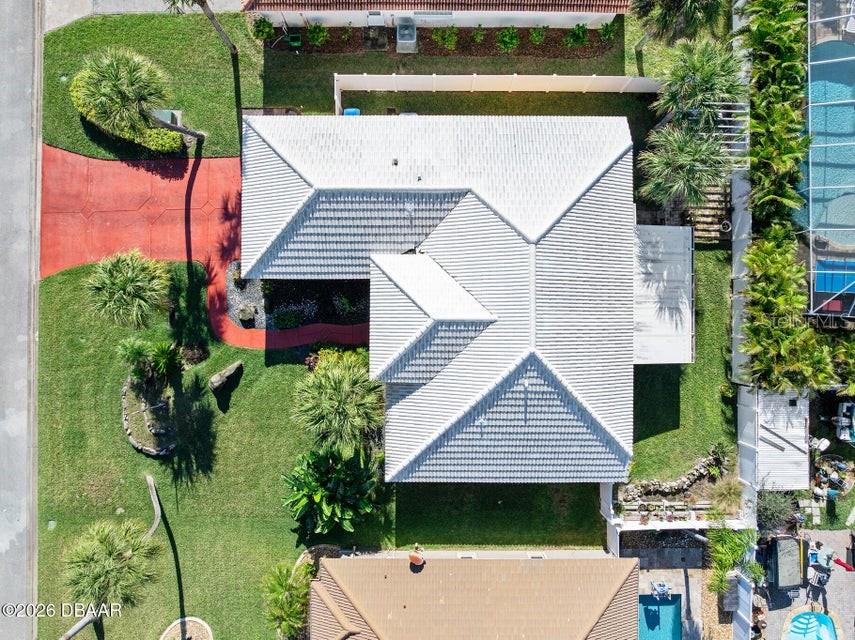 3806 Islamorada Drive, FL