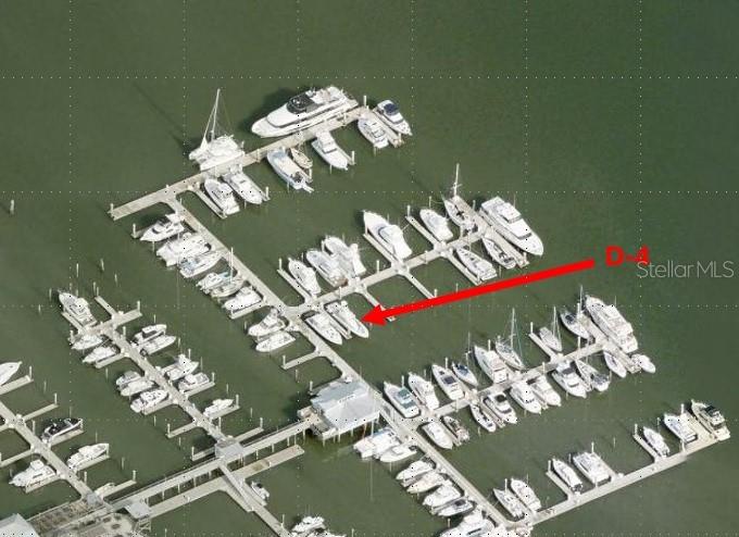 57 Comares Avenue, FL