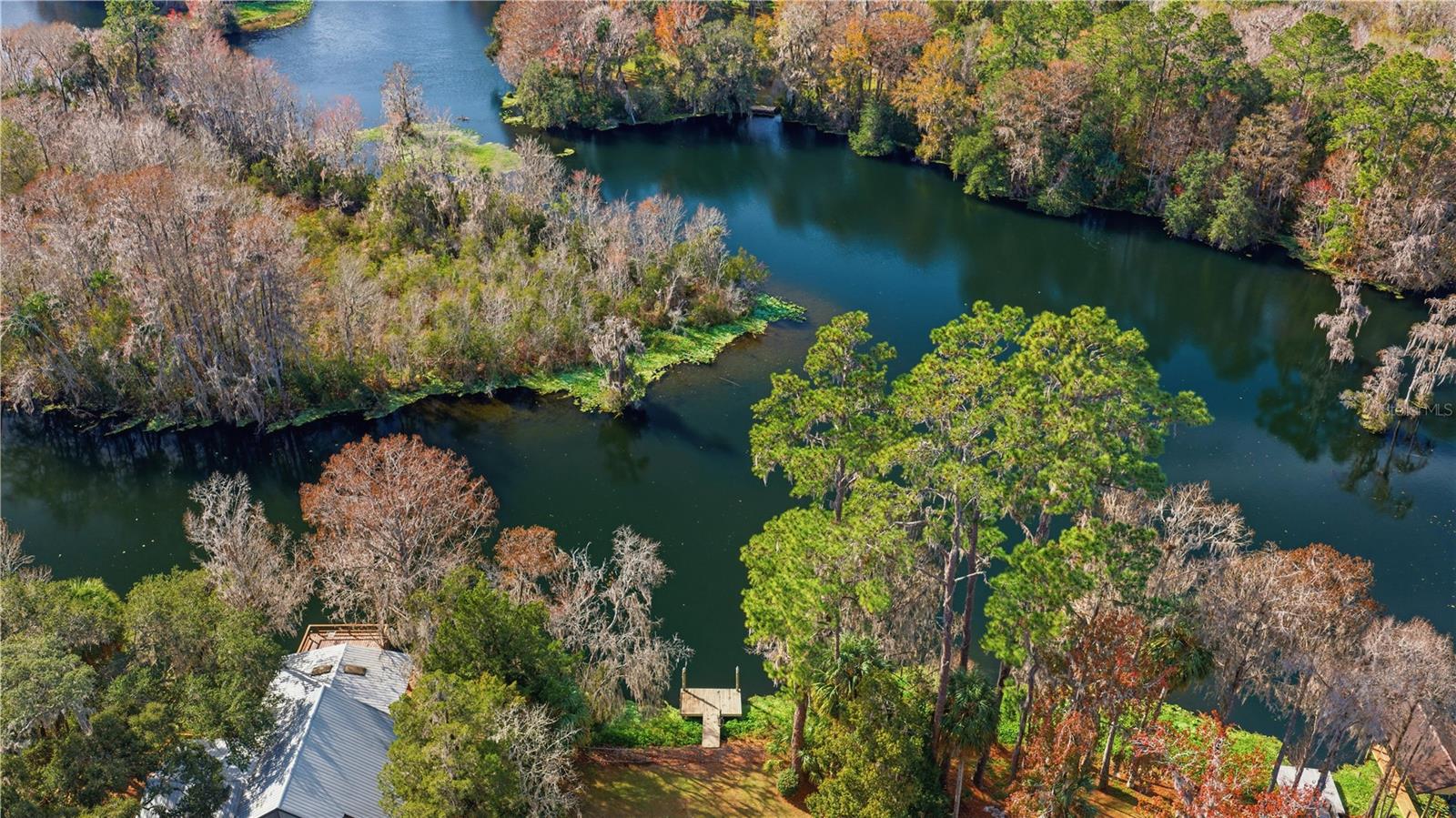 11750 Cherokee Circle, FL