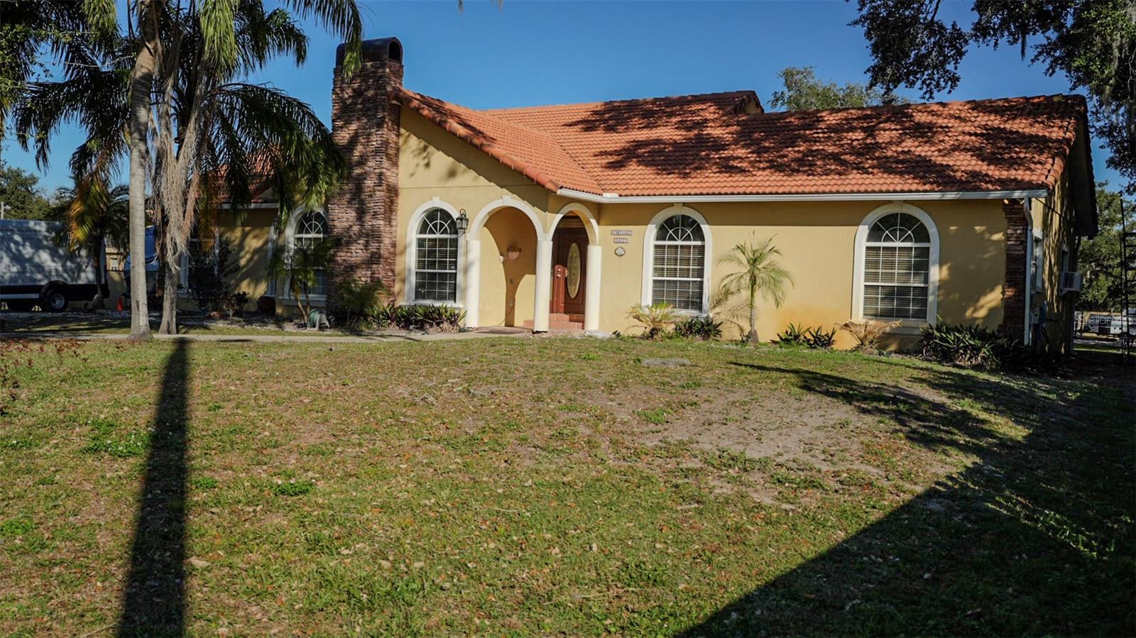 14117 Boggy Creek Road, FL