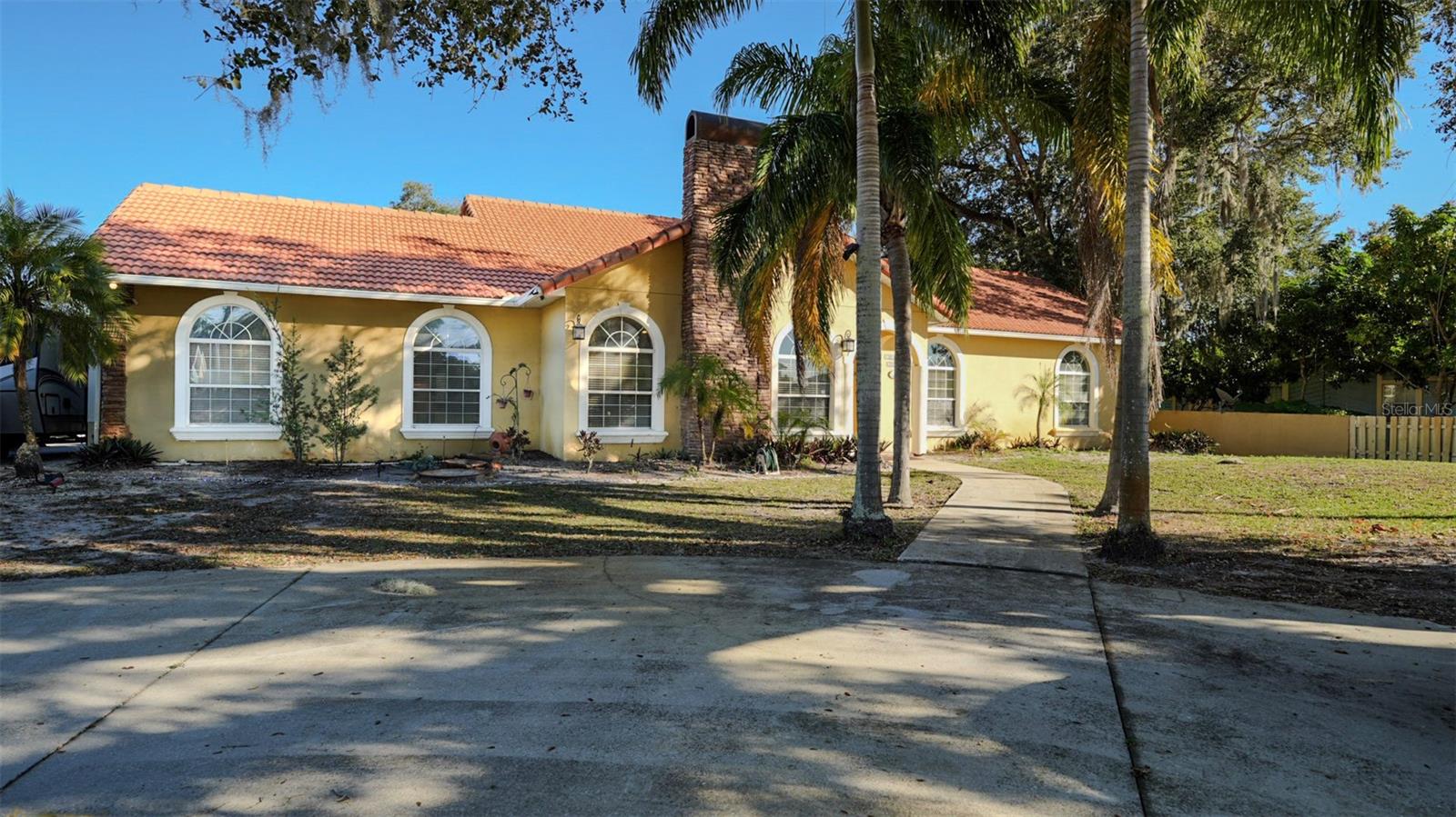 14117 Boggy Creek Road, FL
