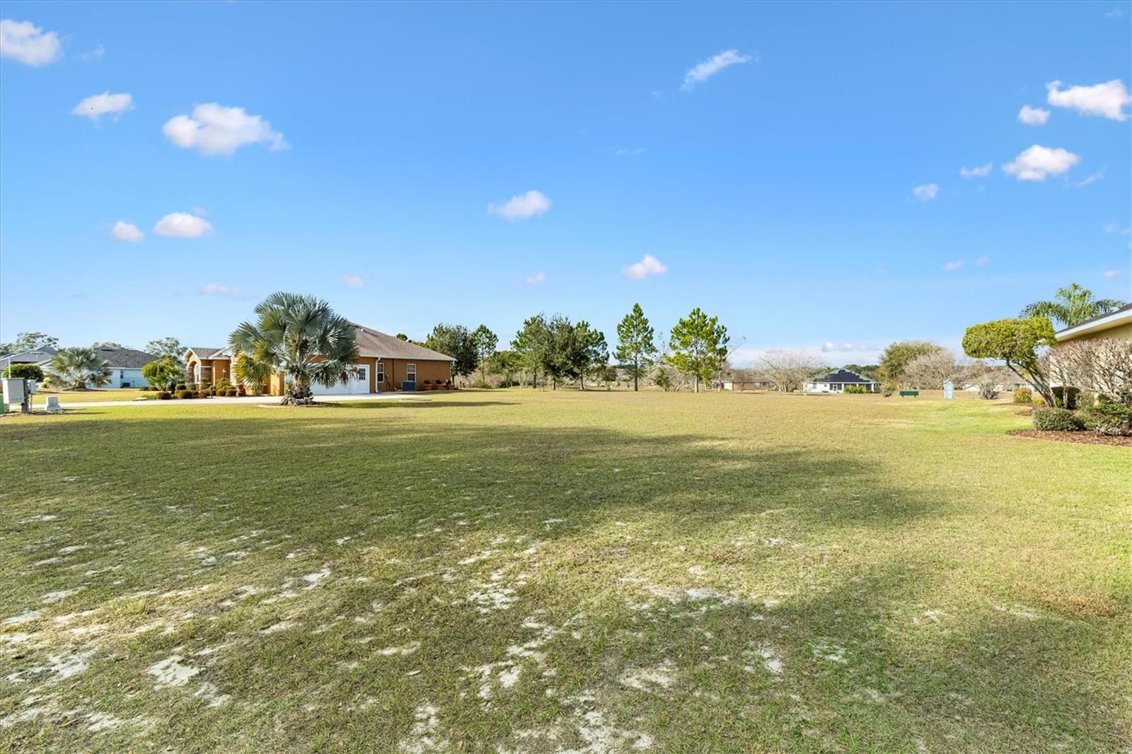 529 Dowling Circle, FL