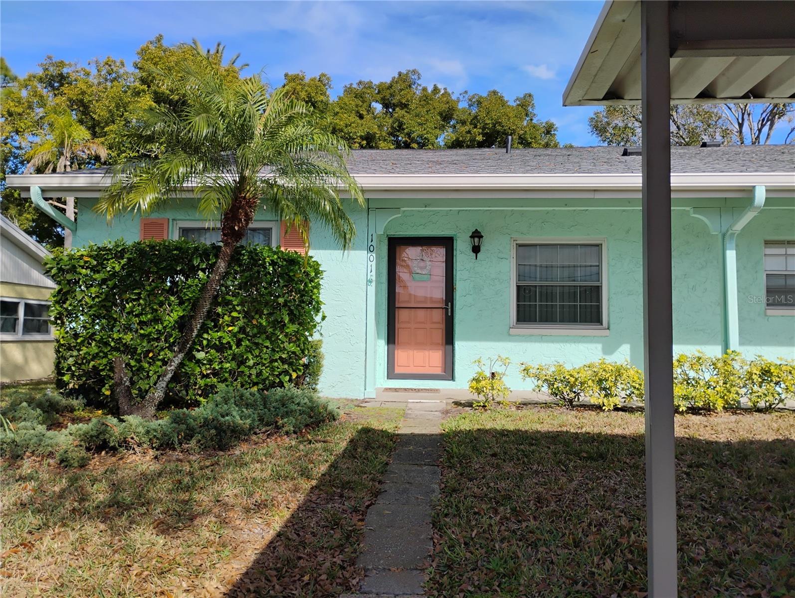 2465 Northside Drive, FL