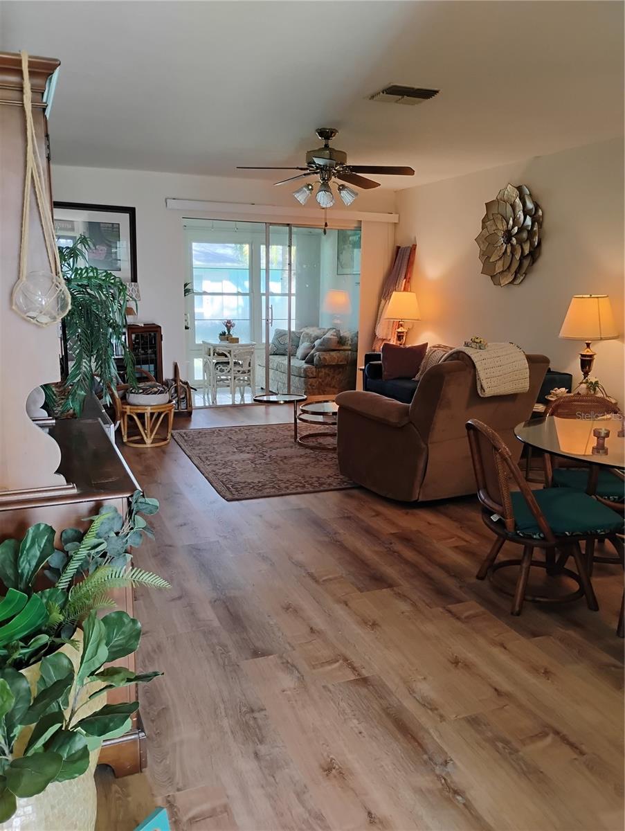 2465 Northside Drive, FL