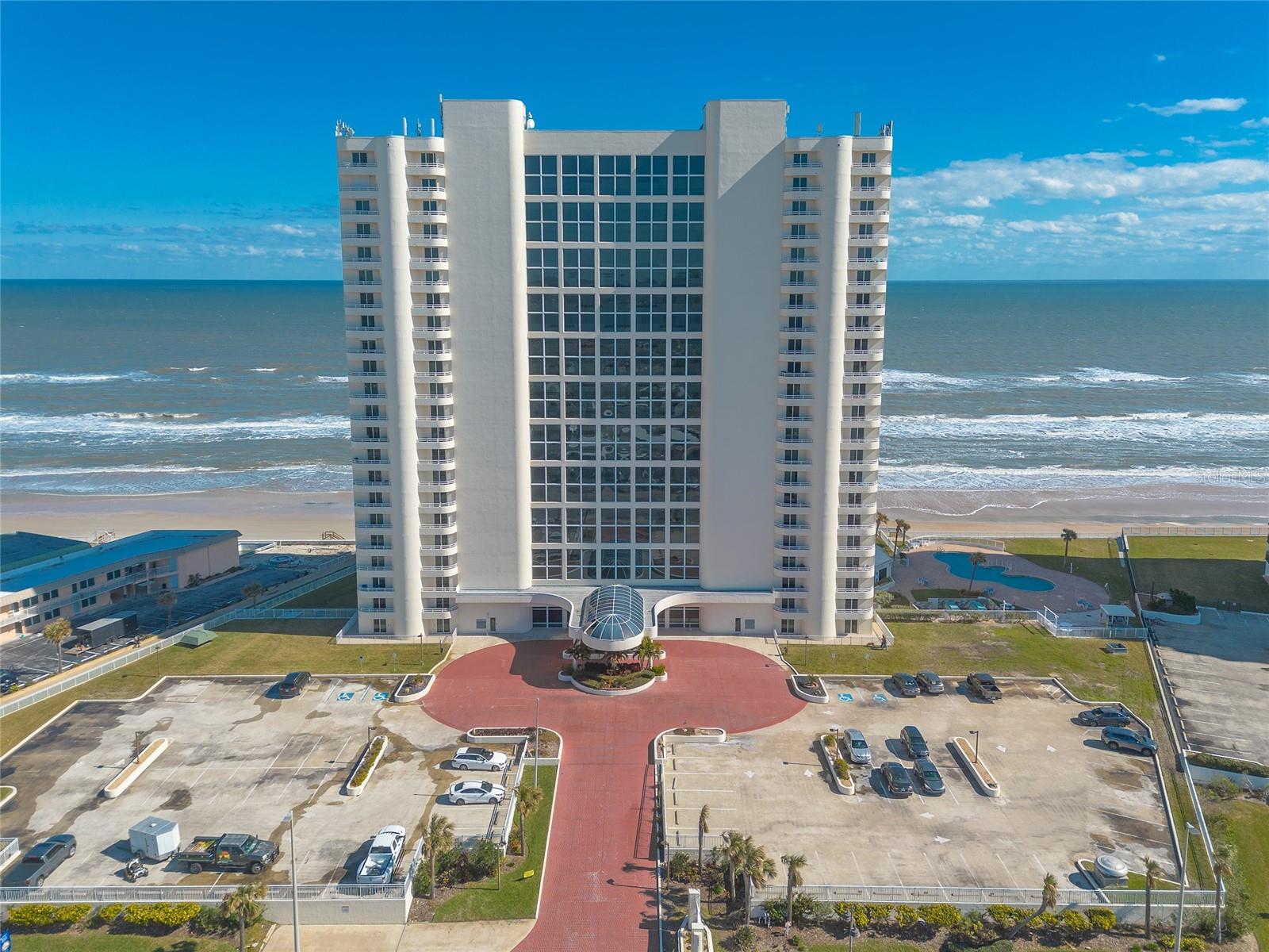 2545 Atlantic Avenue, FL